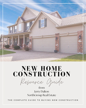 New-Home-Construction-Resource-Guide-TN New Home Construction Resource Guide TN