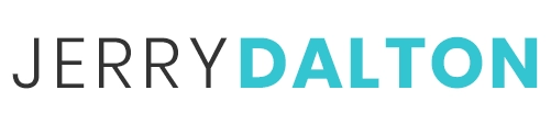 jerry-dalton-logo jerry dalton logo
