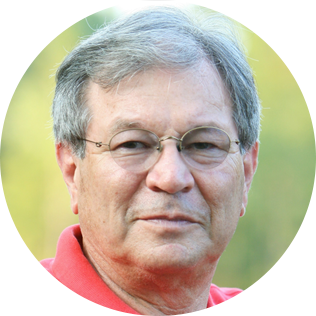 jerry dalton circle about