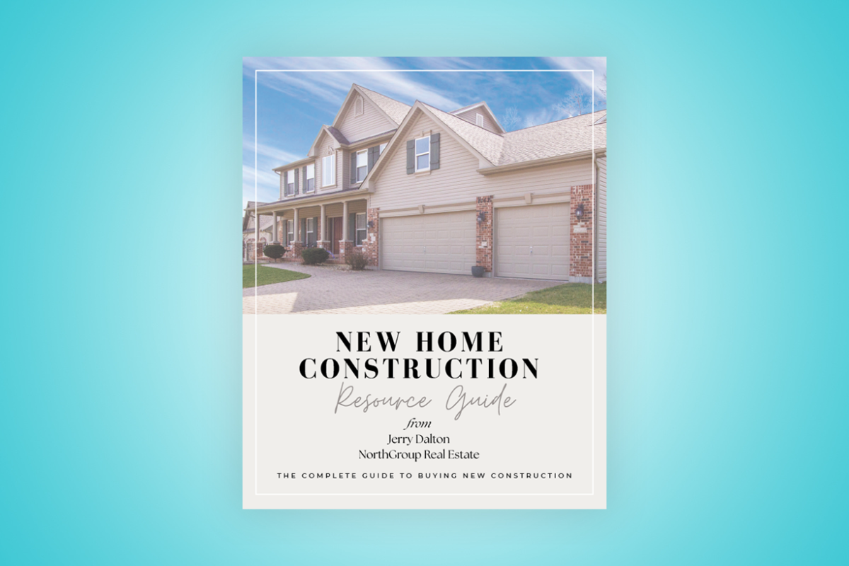 new-home-resource-guide-featured-image.png new home resource guide featured image