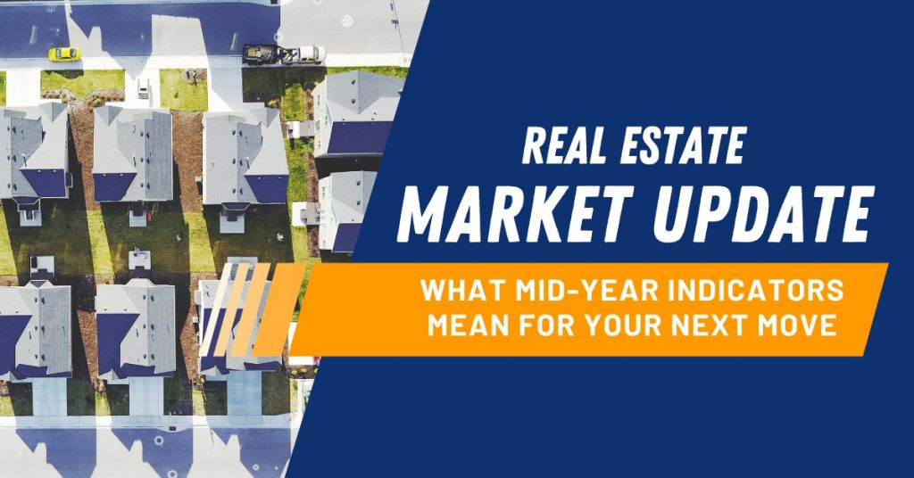 real-estate-market-update-mid-year-2025 real estate market update mid year 2025