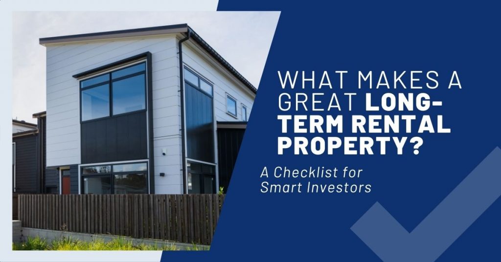 smart-investors-checklist-featured-image smart investors checklist featured image