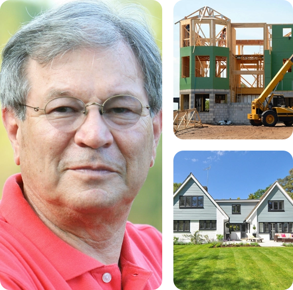 jerry-dalton-three-images jerry dalton three images