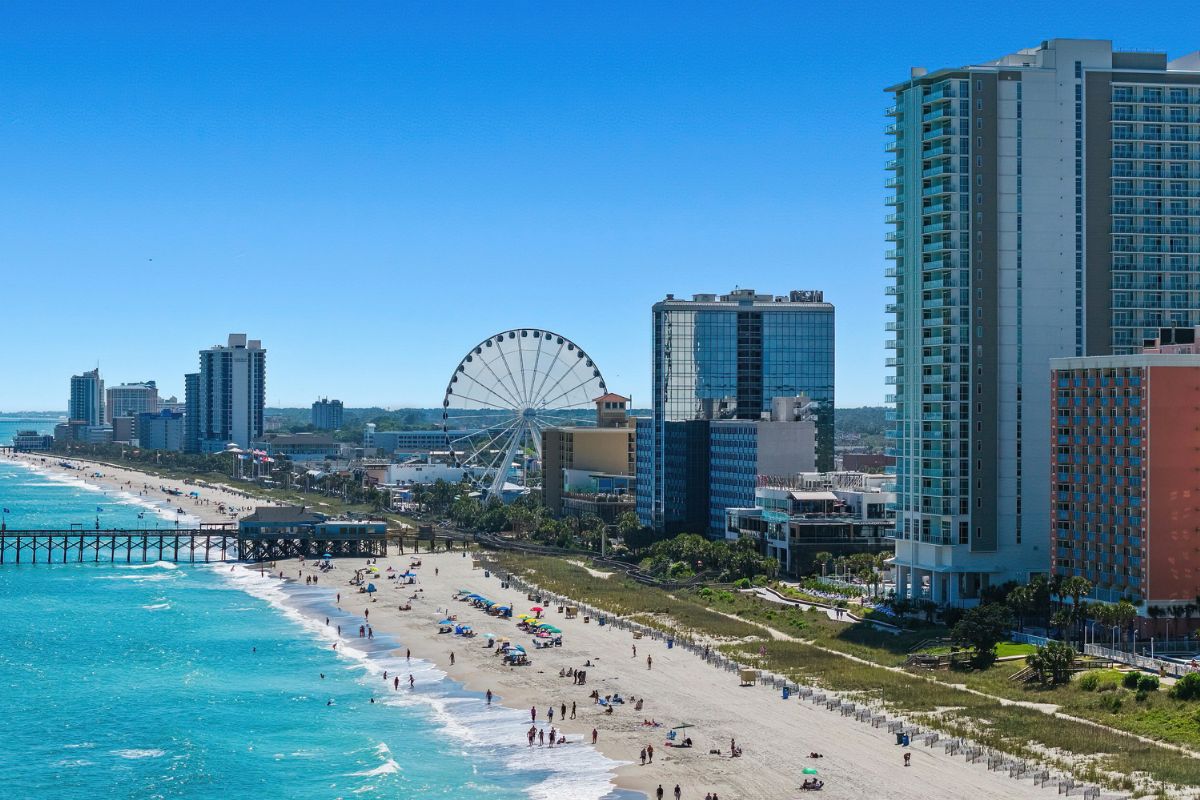 myrtle-beach-attractions-area myrtle beach attractions area